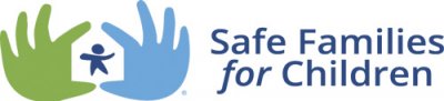 Safe Families for Children - La Crosse, WI